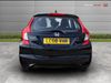 Honda Jazz 1.3 SE Navi 5dr CVT