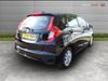 Honda Jazz 1.3 SE Navi 5dr CVT