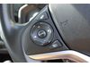 Honda Jazz 1.3 SE Navi 5dr CVT