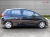 Honda Jazz 1.3 SE Navi 5dr CVT