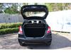 Honda Jazz 1.3 SE Navi 5dr CVT