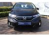 Honda Jazz 1.3 SE Navi 5dr CVT