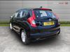 Honda Jazz 1.3 SE Navi 5dr CVT