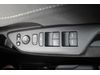 Honda Civic 1.5 VTEC Turbo Sport Plus 5dr