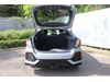 Honda Civic 1.5 VTEC Turbo Sport Plus 5dr