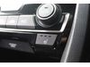 Honda Civic 1.5 VTEC Turbo Sport Plus 5dr