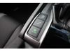 Honda Civic 1.5 VTEC Turbo Sport Plus 5dr
