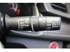 Honda Civic 1.5 VTEC Turbo Sport Plus 5dr