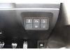 Honda Civic 1.5 VTEC Turbo Sport Plus 5dr