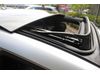 Honda Civic 1.5 VTEC Turbo Sport Plus 5dr