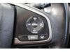 Honda Civic 1.5 VTEC Turbo Sport Plus 5dr