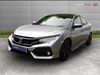 Honda Civic 1.5 VTEC Turbo Sport Plus 5dr