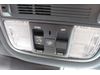 Honda Civic 1.5 VTEC Turbo Sport Plus 5dr