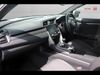 Honda Civic 1.5 VTEC Turbo Sport Plus 5dr