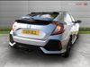 Honda Civic 1.5 VTEC Turbo Sport Plus 5dr