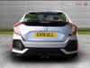 Honda Civic 1.5 VTEC Turbo Sport Plus 5dr