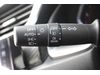 Honda Civic 1.5 VTEC Turbo Sport Plus 5dr