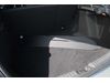 Honda Civic 1.5 VTEC Turbo Sport Plus 5dr