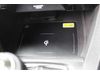 Honda Civic 1.5 VTEC Turbo Sport Plus 5dr