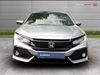 Honda Civic 1.5 VTEC Turbo Sport Plus 5dr