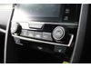 Honda Civic 1.5 VTEC Turbo Sport Plus 5dr