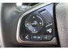 Honda Civic 1.5 VTEC Turbo Sport Plus 5dr