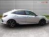 Honda Civic 1.5 VTEC Turbo Sport Plus 5dr