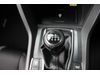 Honda Civic 1.5 VTEC Turbo Sport Plus 5dr