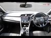 Honda Civic 1.5 VTEC Turbo Sport Plus 5dr