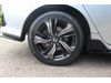 Honda Civic 1.5 VTEC Turbo Sport Plus 5dr