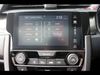 Honda Civic 1.5 VTEC Turbo Sport Plus 5dr