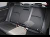 Honda Civic 1.5 VTEC Turbo Sport Plus 5dr