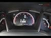 Honda Civic 1.5 VTEC Turbo Sport Plus 5dr