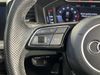 Audi A1 S line 25 TFSI  95 PS 5-speed