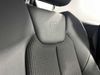 Audi A1 S line 25 TFSI  95 PS 5-speed