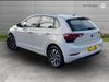 Volkswagen Polo 1.0 Life 5dr