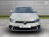 Volkswagen Polo 1.0 Life 5dr