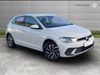 Volkswagen Polo 1.0 Life 5dr