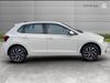 Volkswagen Polo 1.0 Life 5dr