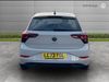 Volkswagen Polo 1.0 Life 5dr