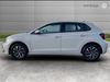 Volkswagen Polo 1.0 Life 5dr