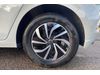 Volkswagen Polo 1.0 Life 5dr