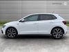 Volkswagen Polo 2.0 TSI GTI+ 5dr DSG