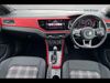 Volkswagen Polo 2.0 TSI GTI+ 5dr DSG