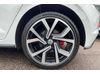 Volkswagen Polo 2.0 TSI GTI+ 5dr DSG