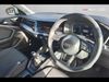 Audi A1 Technik 25 TFSI  95 PS 5-speed