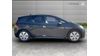 Volkswagen Id.3 150kW Style Pro Performance 58kWh 5dr Auto