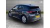 Volkswagen Id.3 150kW Style Pro Performance 58kWh 5dr Auto