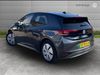 Volkswagen Id.3 150kW Style Pro Performance 58kWh 5dr Auto