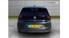 Volkswagen Id.3 150kW Style Pro Performance 58kWh 5dr Auto